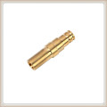 Hose Fitting Brass Fitting