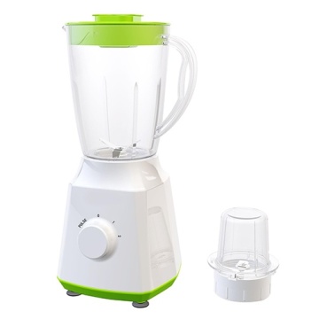 Best small unbreakable plastic juice food processor blender