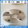 Class 150 Slip-on Carbon Steel Flange