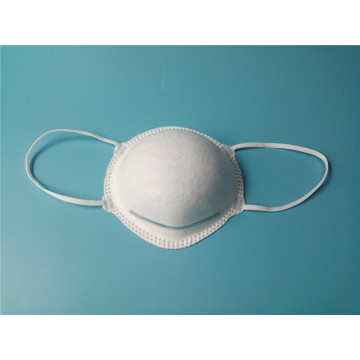 USA market n95 face mask with filter
