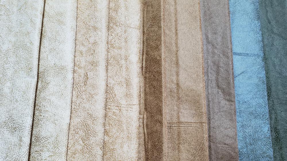 Leather Upholstery Fabric A Leather Upholstery Fabric A