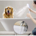 Portable Pet Bathing Tool