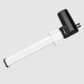 TOMUU Health Care Electric Linear Actuator