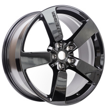 22" WHEELS LAND ROVER Defender 110 forged rims