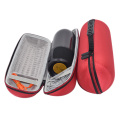 EVA hard bluetooth speaker case for jbl