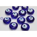 Nazar Boncugu or Turkish Evil Eye Bead Amulets