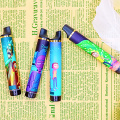 Top Ranking Fashion e-cigarette pen durable vape pen