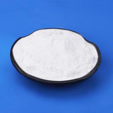 Iron Wire Drawing Powder