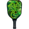 2018 High Quality Pickleball Paddle