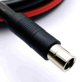 MC4 Solar PV Connection Cable Solar DC Cable