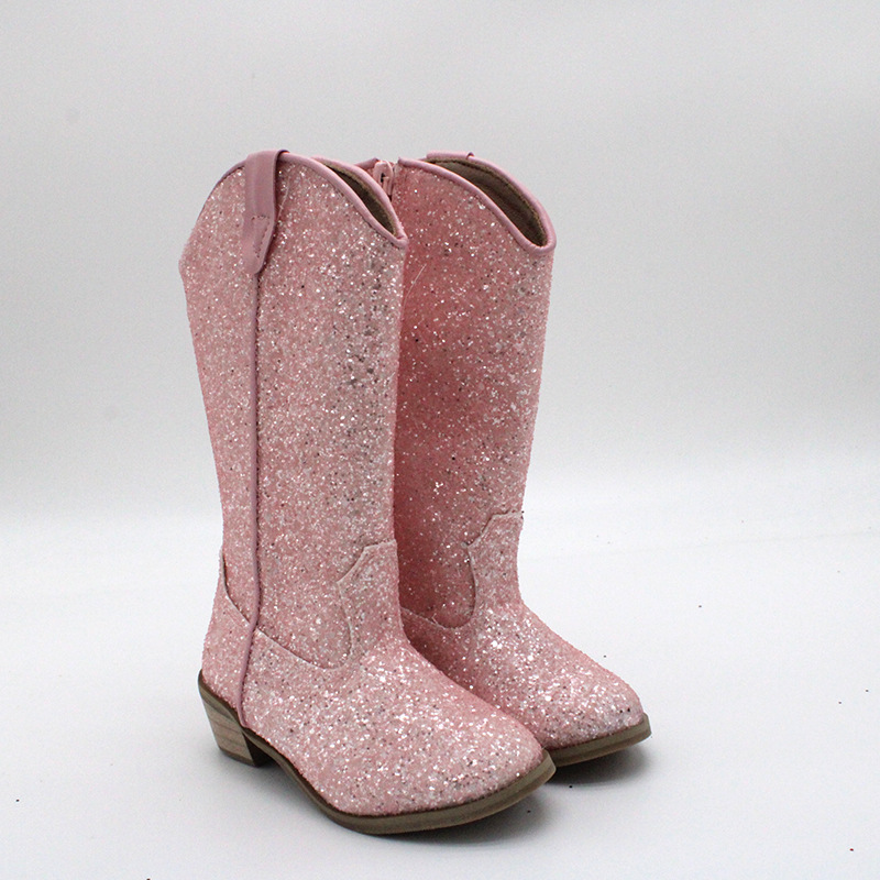 Girls Boots 6 Jpg Girls Boots 6 Jpg