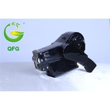 Selector portátil del algodón 2013 (QFG-12Q)