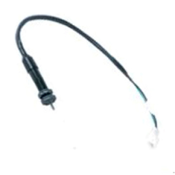 HS-CG-051 Motorcycle Atv clutch Brake Clutch Cable Universal