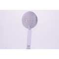 Yuyao Bathroom Accessories Unique Plastic Hand Shower head