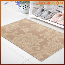 Tapis pour tapis de salon