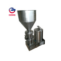 Peanut Butter Milling Machine Peanut Butter Colloid Mill