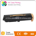 Pr-L4600-12 Cartouche de toner pour Nec Multiwriter 4600