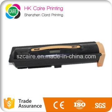 Pr-L4600-12 Toner Cartridge for Nec Multiwriter 4600