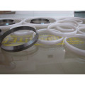 TM-C Good Ceramic Rings for Pad Printer