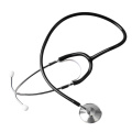 Y-Type Adult Single Head Stethoscope with Anti-chill Ring Parts