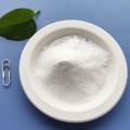 potassium sulfate used in high quality soluble fertilizer