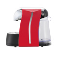 Machine à café Capsule automatique CN-Z0106(L/M Compatible))