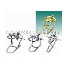 Series Of Articulator