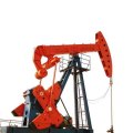 API 11E Pump Jack Crank balance oilfield equipment