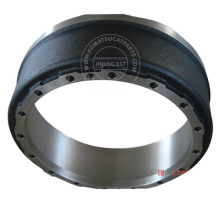 8H2434 8H-2434 drum for caterpilar bulldozer D8