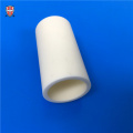 high voltage resistant alumina exchange insulator bush