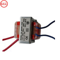 EI28 Power Distribution Transformator