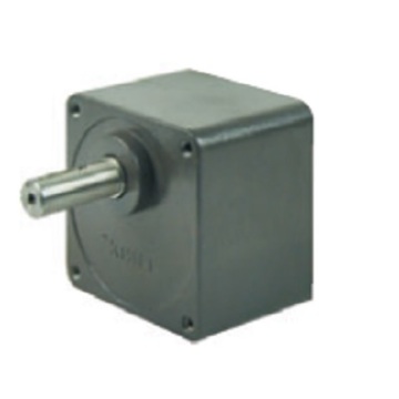 Small power consumption 85ZY/90JB PMDC Motors