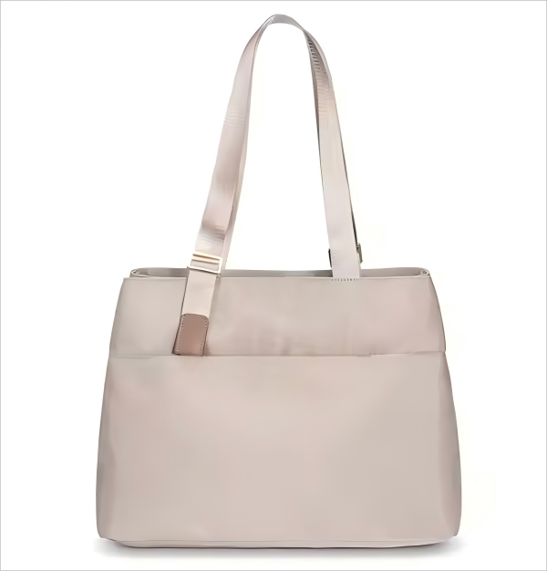 2025 Fashionable large-capacity women's handbag 2025 Fashionable large-capacity women's handbag