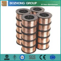 Aws A5.18 Er70s-6 CO2 Welding Wire 1.2mm