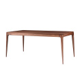 Kerry Long Dining Table