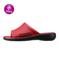 Pansy comodidad zapatos Super ligero masaje zapatillas al aire libre