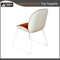 Dining Room Furniture Armless Chair Beatles Chair