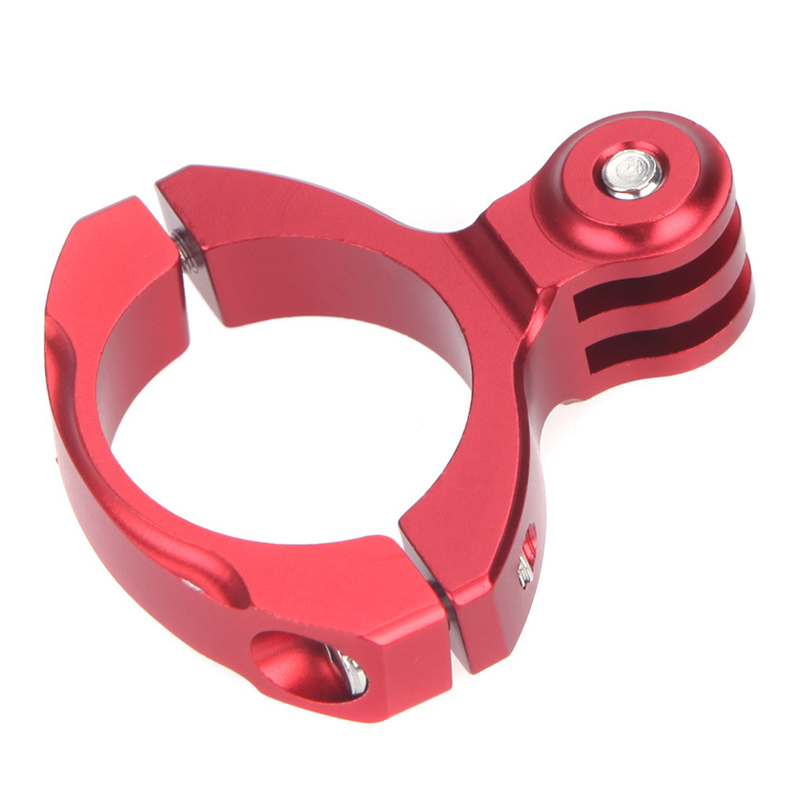 anodized aluminum parts