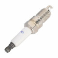 4 шт. AC Spark Plug Boot 19299585 для Buick