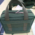 Thickened Waterproof Canvas Tool Bags