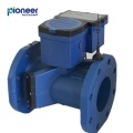 T3-1 Ultrasonic Water Meter With GPRS