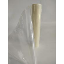 Encolhimento de calor PVC TUBE MONO Bag Film