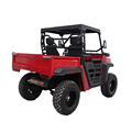 1000cc utv for youth utv mini fire truck