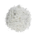 Colloidal Powder Amorphous Fumed Silica For Silicon Rubber