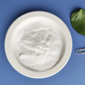 Sodium sulfate food additive E514 food grade Na2SO4