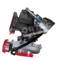 Turbocharger 4110004040002 Подходит для SDLG E6205F