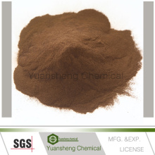 Sodium Lignosulphonate CAS.: 8061-51-6 Hs Code: 380400