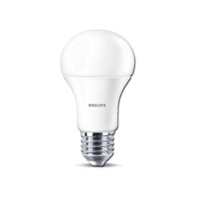 8W Philips LED Light Bulb