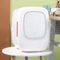 Trending Products 12L Mini Fridge for Skincare