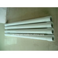 FRP 8040/4040 Membrane Vessel for Water Treatment Membrane